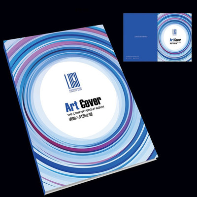 ϴԡ���Ļ���