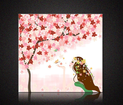 ӣ�����޿�