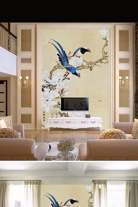 ����練�װ�α���ǽ TIF