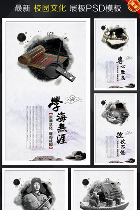 �й������У԰�һ����