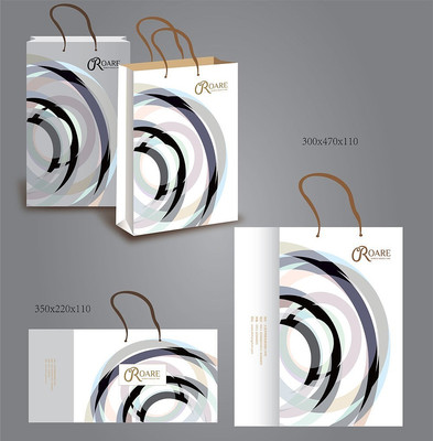 ��ɫ����Լ��ҵ�������� AI