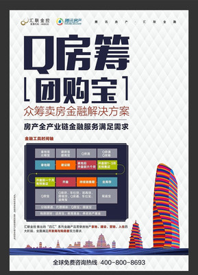 ����Q���ﵥҳ��� CDR