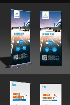 ������ҵ������������� CDR