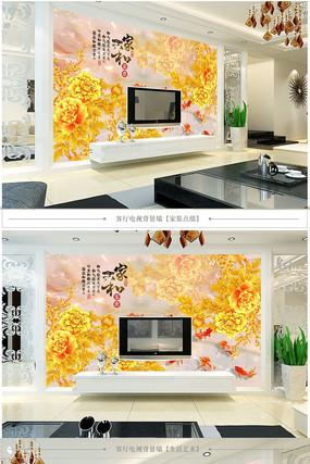 �Һ͸���ĵ����������ǽ PSD