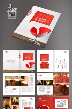 �Ҿ����ۻ������ PSD