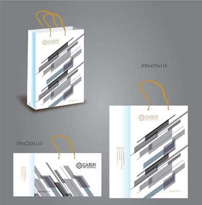 ��Լɫ���������� AI