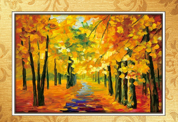 ����������ͻ���ͼ PSD