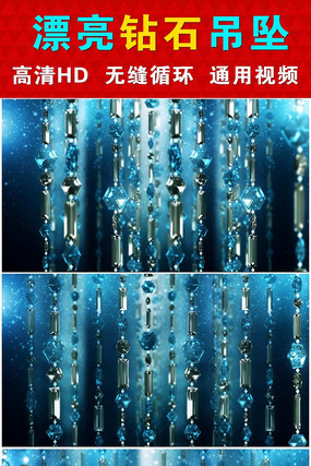 ˮ����ʯ��ʯ����Ψ��