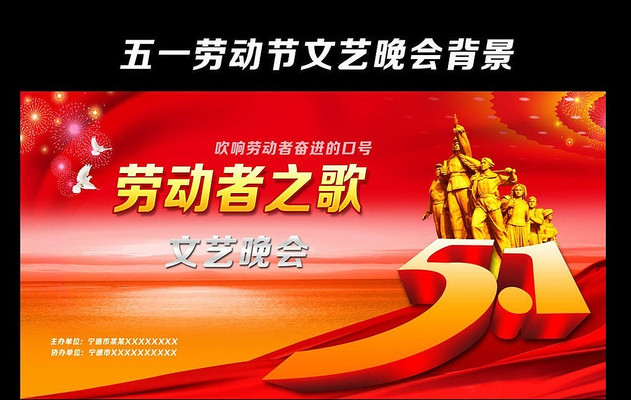 �Ͷ����������ᱳ��