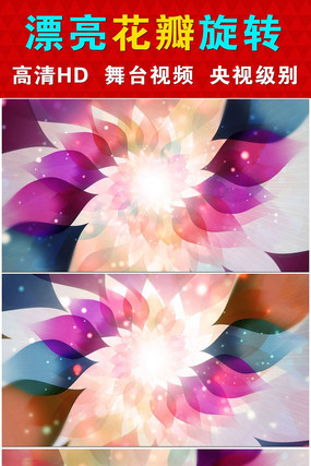 ����ģ��