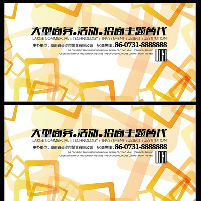 �����������ز�