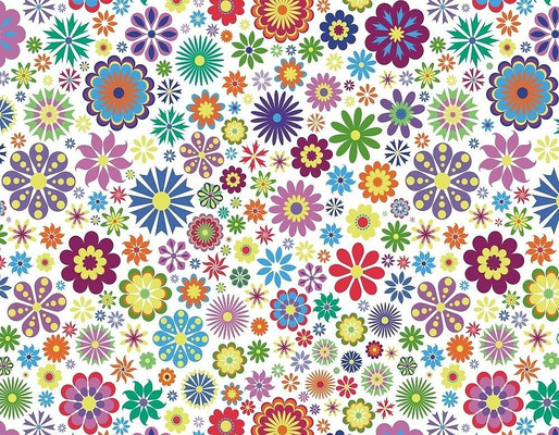 ʸ���໨��ӡ��ͼ�� CDR