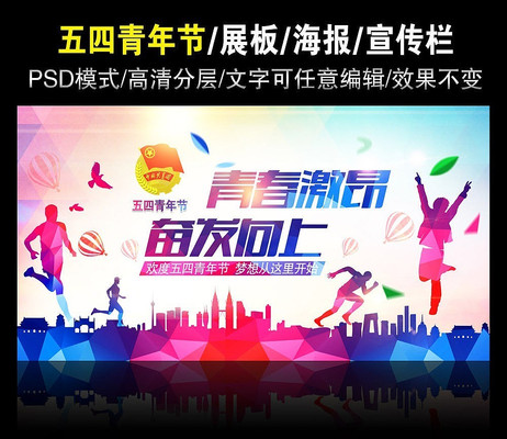 ���ĸ質����