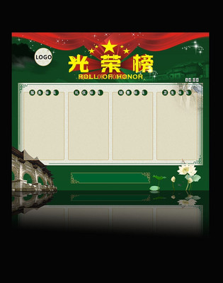 �Ƚ�Ա�����ٰ�