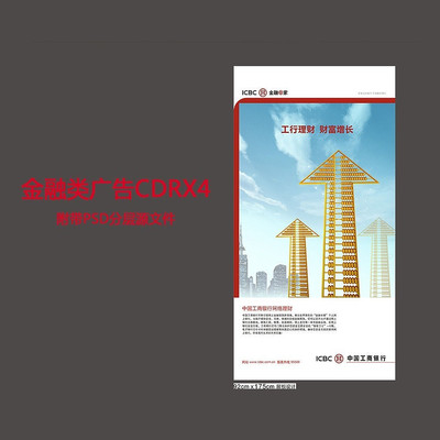 �Ƹ����������������� CDR