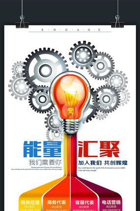 ������Ƹ�ả�����