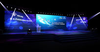 ز̨3dmax ģ