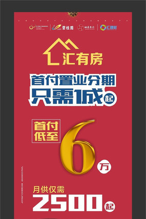 �߶˼��ز��Xչ����� CDR