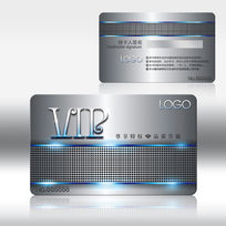 ߿ƼйʽVIP