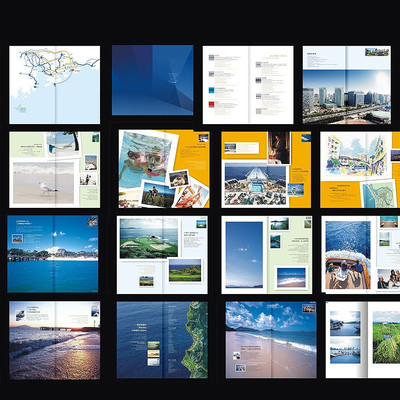 ���߳���������