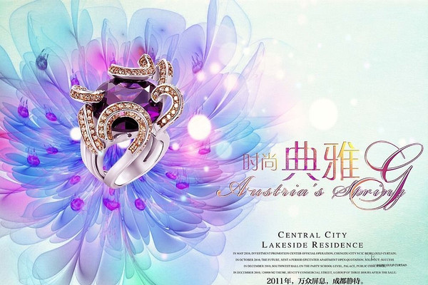 ��ָ��������