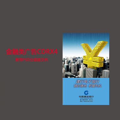 �Ƹ�����