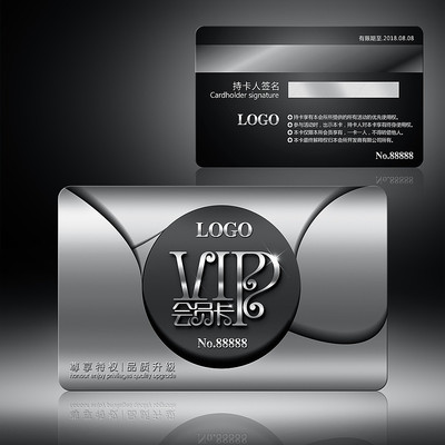 �����ʸ�VIP��Ա����� PSD