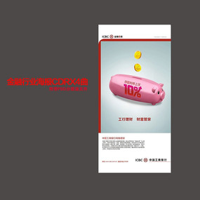 �����ϵ������������ CDR