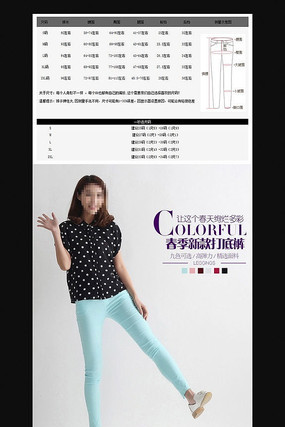 ��ֿ�����