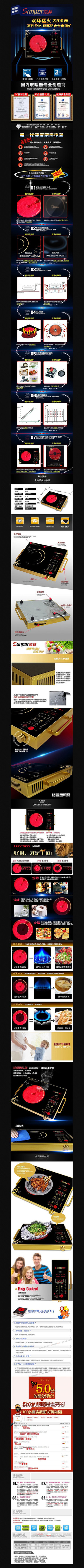 �Ա���è����¯����ģ�� PSD