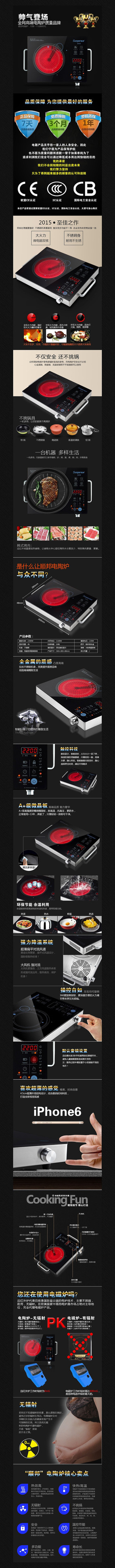 �Ա���è����¯����ģ�� PSD