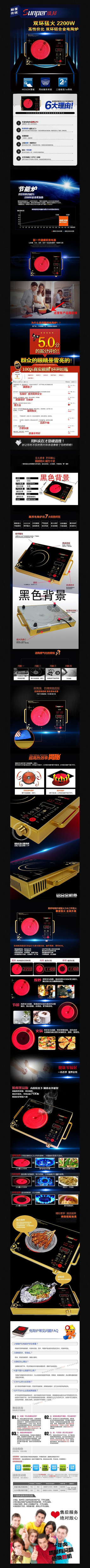 �Ա���è����¯����ҳģ�� PSD