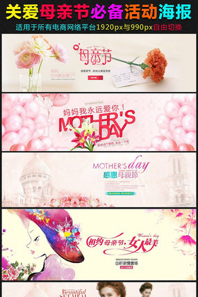 �Ա���è�ж�ĸ�׽ں������ PSD