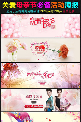 ĸ�׽��ֲ�ͼ