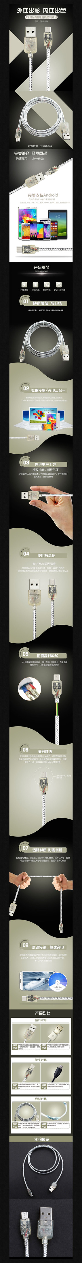  �Ա���è����������������� PSD