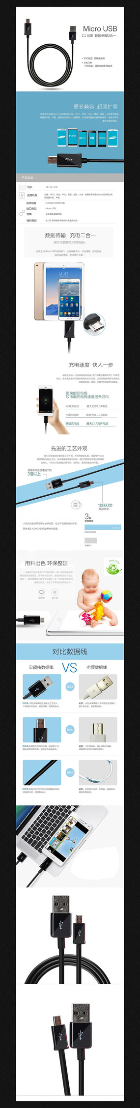 �Ա���è��������������ͼ PSD