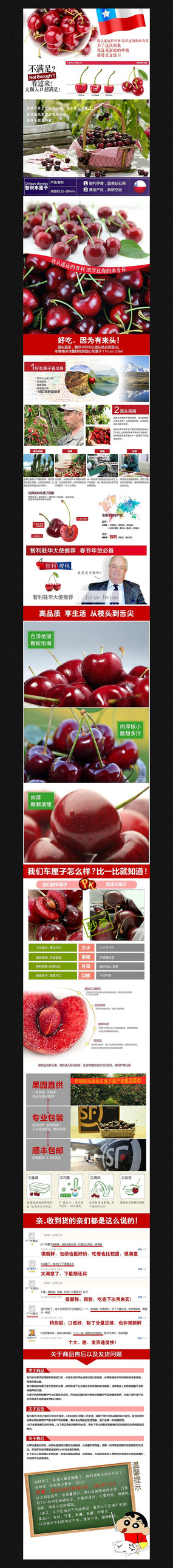 �Ա���èӣ������ģ�� PSD