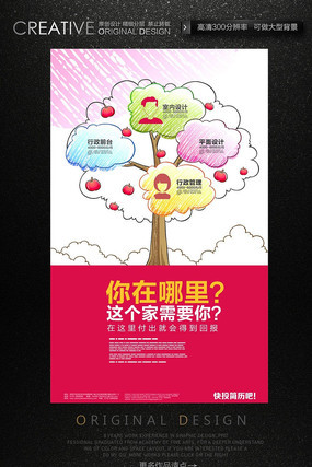 ����һ����