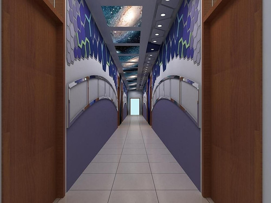 У԰�������