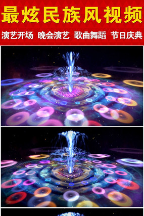 ���������������� mov