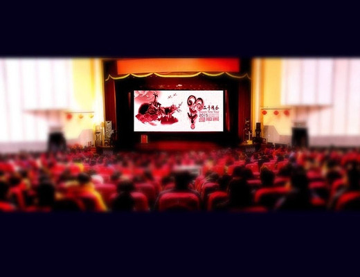 ϲ�������