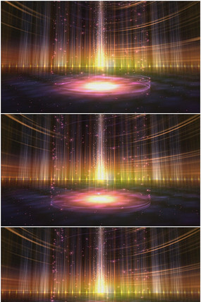 2k����������Ӱ佱���񱳾���Ƶ mov