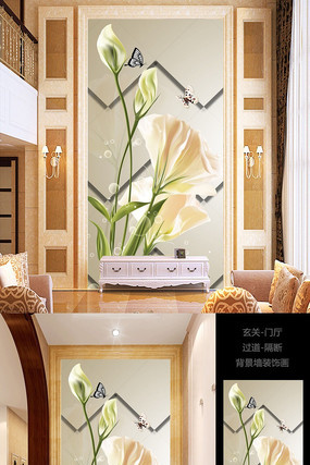 3D����ʱ�л������ع��� PSD