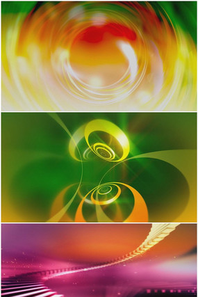 4min��̨������Ƶ mov