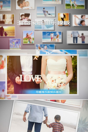 ����aeģ��