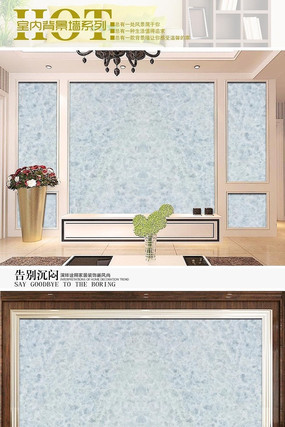 ������ʯ������