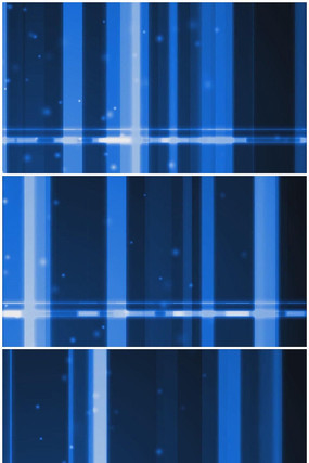 �������鱳����Ƶ mov