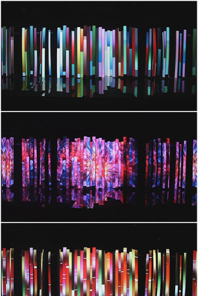 ���𺳵ĳ�������������������Ƶ mov