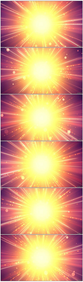 ��ɫ���ӹ�Ч������Ƶ����