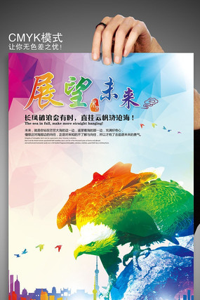 �й�δ������